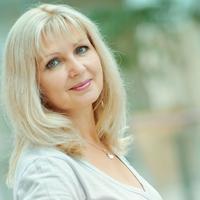 Отзыв от Дана - DTV виза